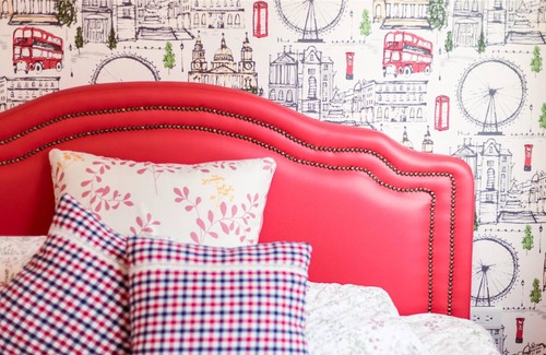 Anping House | Tainan Anping High Chill B&B