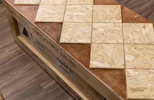 Anping House | Tainan Home Stay 108 Whole Flat 2-12ppl 安平秘境 全棟