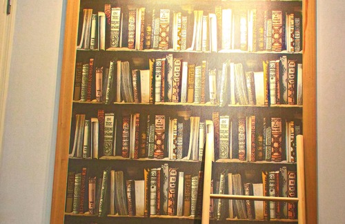 Annan District House | Tainan Initially Life