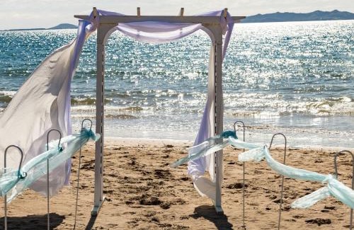 Taipa Resort | Taipa Beach Resort