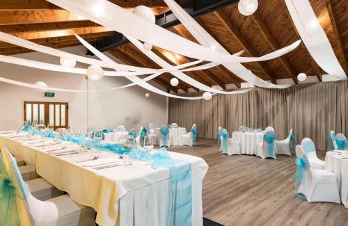Taipa Resort | Taipa Beach Resort