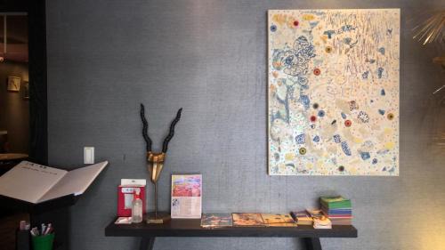 Xinyi Hotel | Taipei 101 SPARKLE Hotel