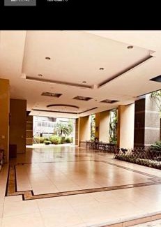 Shilin Apartment | Taipei City Tianmu near Zhishan MRT Station