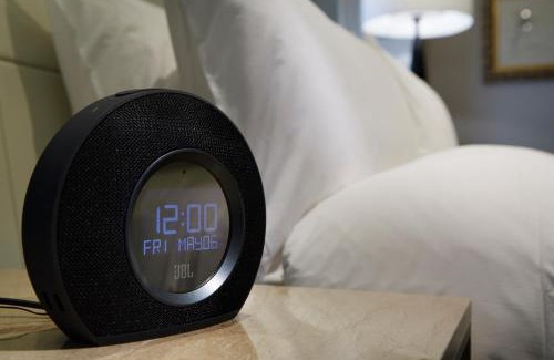 Songshan Hotel | Taipei Fullerton Hotel-Maison North