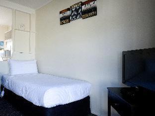 Tairua Hotel | Tairua Shores Motel