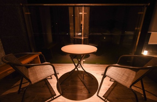 Luye Hotel | Taitung Chii Lih Resort