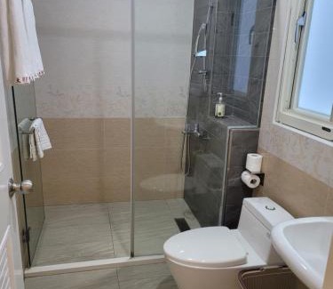 Chenggong House | Taitung Crabs House