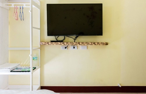 Taitung City Centre House | Taitung East Blue B&B