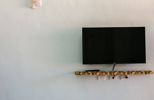 Taitung City Centre House | Taitung East Blue B&B