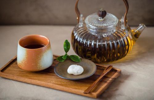 Taitung House | Taitung Rainbow Pet Friendly Maison Resort