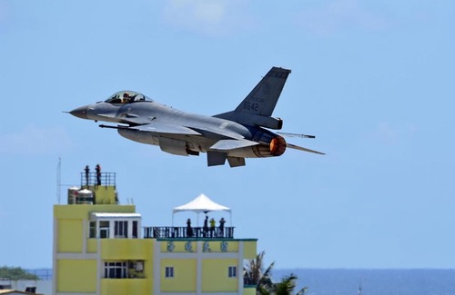 Taitung House | Taitung Sea Wall Homestay