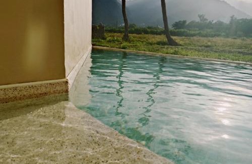 Beinan Apartment | Taitung Tianqing Youth B&B