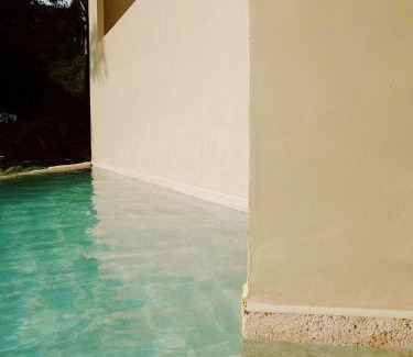 Beinan Apartment | Taitung Tianqing Youth B&B