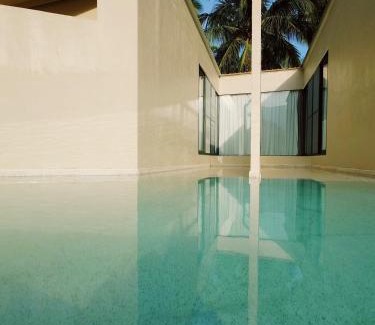 Beinan Apartment | Taitung Tianqing Youth B&B