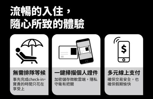 Taitung House | Taitung Yu Krung Smart Stay