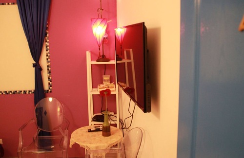 Wenshan House | TaiwanMatisse