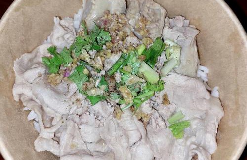 Kaeng Khoi Villa | Taka Onzen