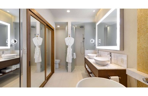 Chula Vista Resort | Take Advantage of 20% discount (or more) from Expedia rate!