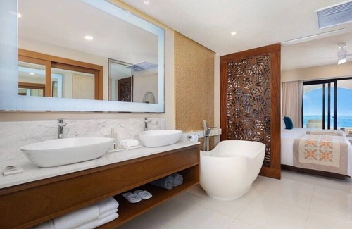 Chula Vista Resort | Take Advantage of 20% discount (or more) from Expedia rate!