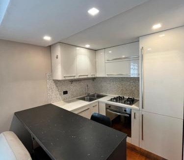 Pisa Apartment | Take care of your Holidays