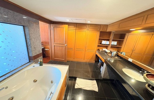 Maha Sarakham Hotel | Taksila Hotel