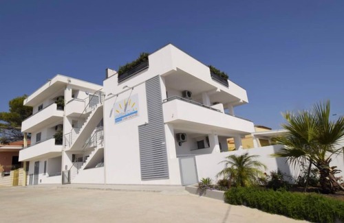 Sampieri Apartment | Talìa Luna by Interhome