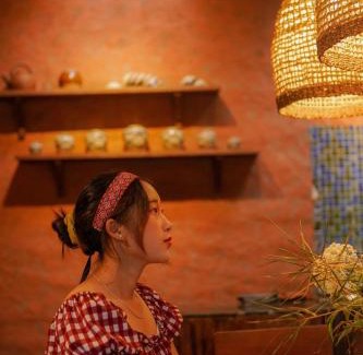 Sa Pa Cabin | TALACÀ Homestay