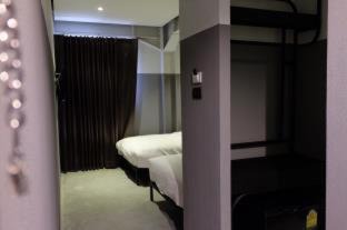 Talat Noi Hotel | Talakkia Boutique Hotel