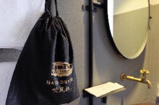 Talat Noi Hotel | Talakkia Boutique Hotel