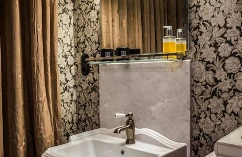 Poperinge House | Talbot House