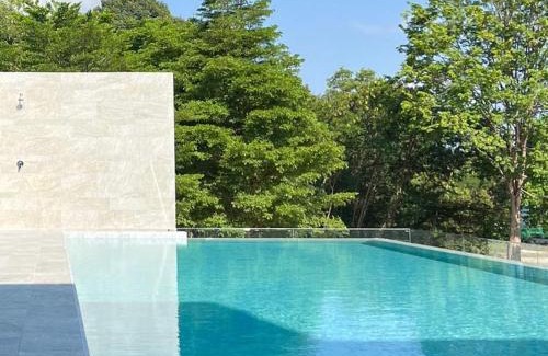 Rayong Hotel | Tamarind Garden Hotel