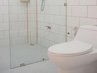 Ko Lanta Resort | Tamarind Twin Resort