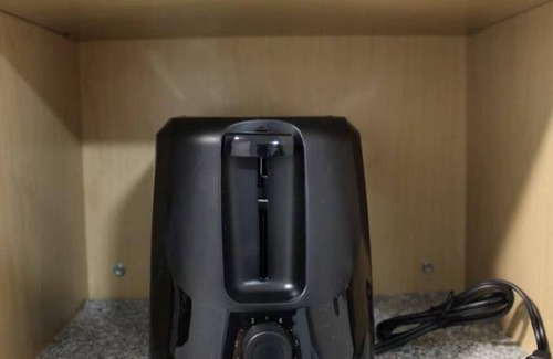 Tampa Apartment | Tampa Dream Getaway "B