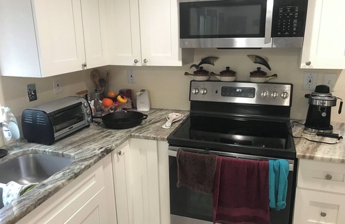 Timberlane Woodlake House | Tampa Lakehouse 5-bedroom houses on a acre