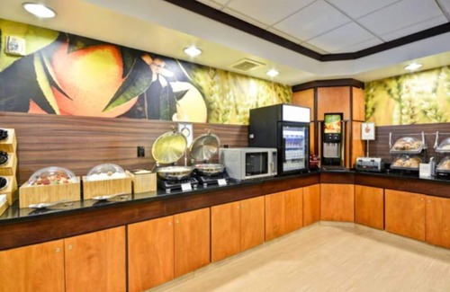 Orient Park House | Tampa! Near Hard Rock Casino, Non-Stop Fun and More