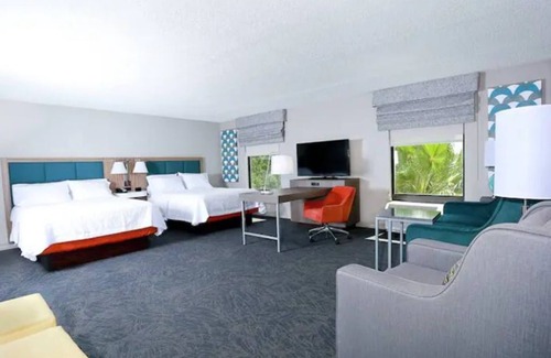 Wesley Chapel House | Tampa-Wesley Chapel, Family/Friends Sun,Fun,Beach!