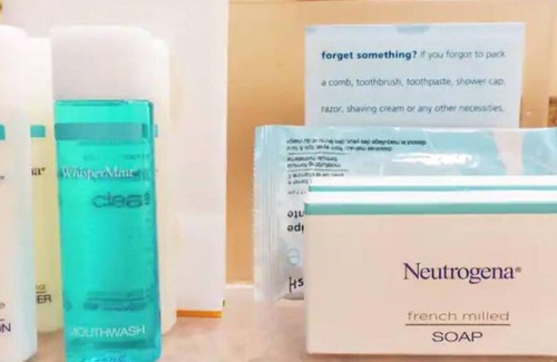 Wesley Chapel House | Tampa-Wesley Chapel, Family/Friends Sun,Fun,Beach!