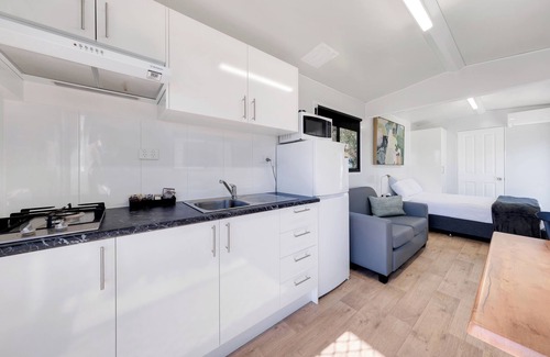 Hillvue Other | Tamworth Holiday Park