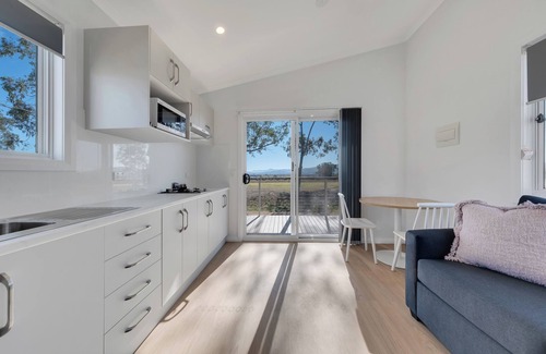 Hillvue Other | Tamworth Holiday Park