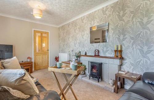 Aberlour House | Tanera
