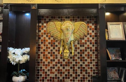 Patong Apartment | Taniyada boutique hotel