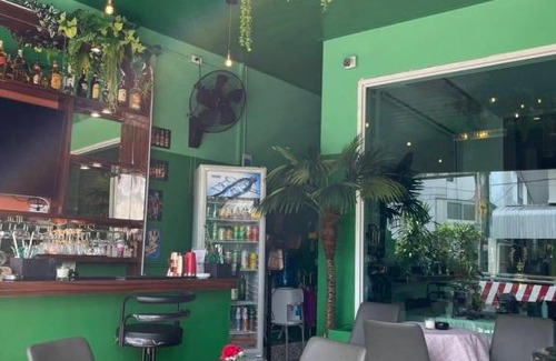 Patong Apartment | Taniyada boutique hotel