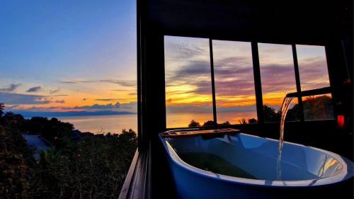 Baan Tai House | Tanouy Garden