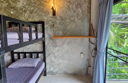 Pak Chong House | Tantai Eco Farm Stay At Khao Yai