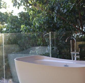 Ko Pha-ngan Hotel | Tantawan sea view residence 山海居