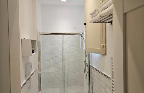 Reggio Calabria Apartment | TAPiS