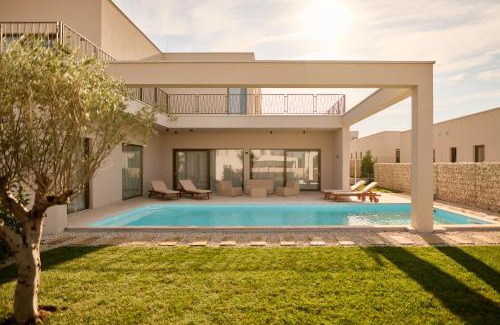 Lanterna Resort | Taria Resort