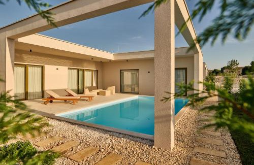 Lanterna Resort | Taria Resort