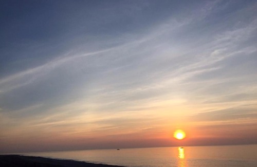 Xincheng Bed & Breakfast | Taroko Bay B&B