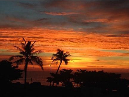 Xincheng Bed & Breakfast | Taroko Bay B&B